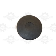 Конфорка 2000W D220мм для электроплиты (высокая платформа) Конфорка 2000W D220мм для электроплиты (высокая платформа)