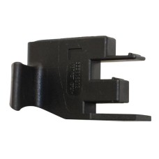 Держатель стекла 3558062018 духовки правый AEG/Electrolux/Zanussi Держатель стекла 3558062018 духовки правый AEG/Electrolux/Zanussi