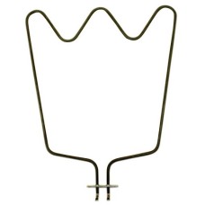 ТЭН 481225998421 нижний духовки Ariston/Whirlpool ТЭН 481225998421 нижний духовки Ariston/Whirlpool