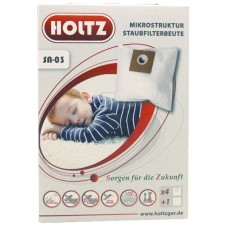 Мешок-пылесборник Holtz SA-03 для пылесосов Samsung Мешок-пылесборник Holtz SA-03 для пылесосов Samsung