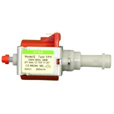 Насос Ulka EP5 Q072A, 48W, 230V Насос Ulka EP5 Q072A, 48W, 230V