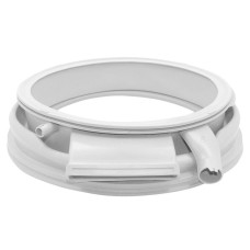 Манжета люка 684526 Bosch/Siemens Манжета люка 684526 Bosch/Siemens