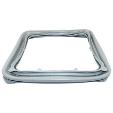 Манжета люка 299292 Bosch/Siemens Манжета люка 299292 Bosch/Siemens