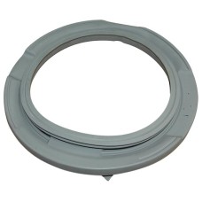 Манжета люка Samsung DC64-02605A