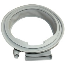 Манжета люка Bosch/Siemens 686730 Манжета люка Bosch/Siemens 686730