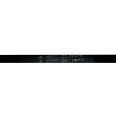 Ремень 1210 J5 стиральной машины Ремень 1210 J5 стиральной машины