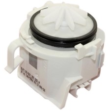 Помпа PMP011BO ПММ Bosch/Siemens Помпа PMP011BO ПММ Bosch/Siemens