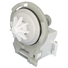 Помпа PMP019BO ПММ Bosch/Siemens Помпа PMP019BO ПММ Bosch/Siemens