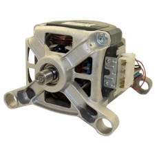 Двигатель 074209 стиральной машины Ariston/Indesit Двигатель 074209 стиральной машины Ariston/Indesit