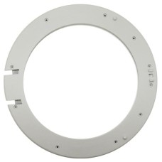 Внутренний обод люка 432074 серый Bosch/Siemens Внутренний обод люка 432074 серый Bosch/Siemens