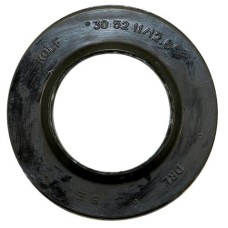 Сальник бака 30x52x11/12.5 стиральной машины