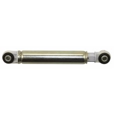 Амортизатор 107654 Bosch/Siemens/Miele 120N Амортизатор 107654 Bosch/Siemens/Miele 120N