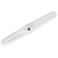 Импеллер 1744400200 нижний ПММ Beko/Whirlpool Импеллер 1744400200 нижний ПММ Beko/Whirlpool