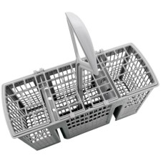 Корзина столовых приборов 481957 ПММ Bosch/Siemens Корзина столовых приборов 481957 ПММ Bosch/Siemens
