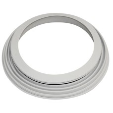 Манжета люка 298873 Bosch/Siltal/Whirlpool Манжета люка 298873 Bosch/Siltal/Whirlpool