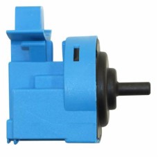 Датчик уровня 3792216040 Electrolux/Zanussi/AEG Датчик уровня 3792216040 Electrolux/Zanussi/AEG
