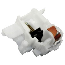 Замок двери 085357 ПММ Ariston/Indesit Замок двери 085357 ПММ Ariston/Indesit