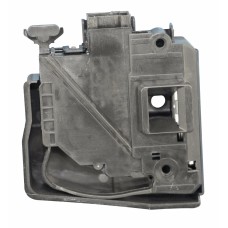 Блокировка люка DC34-00026A Samsung