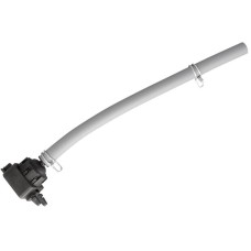 Маностат 1174745107 ПММ Electrolux/Zanussi/AEG Маностат 1174745107 ПММ Electrolux/Zanussi/AEG