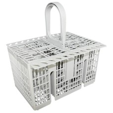 Корзина столовых приборов 257140 ПММ Ariston/Indesit Корзина столовых приборов 257140 ПММ Ariston/Indesit