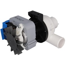 Помпа Plaset 035656 Ariston/Indesit 100W Помпа Plaset 035656 Ariston/Indesit 100W
