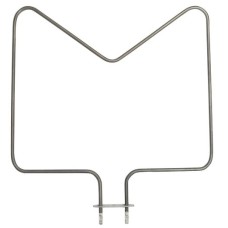 ТЭН 480121100591 нижний духовки Ariston/Whirlpool, 1150W ТЭН 480121100591 нижний духовки Ariston/Whirlpool, 1150W