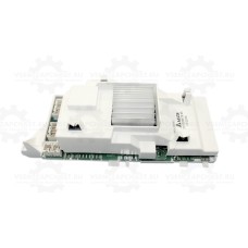 Модуль управления 254530 Ariston/Indesit