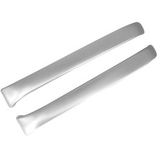 Ручки холодильника 369551 Bosch/Siemens (2шт.) Ручки холодильника 369551 Bosch/Siemens (2шт.)