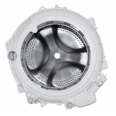 Бак 282801 стиральной машины Ariston/Indesit Бак 282801 стиральной машины Ariston/Indesit