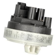 Датчик уровня (прессостат) Ariston/Indesit 263798 Датчик уровня (прессостат) Ariston/Indesit 263798