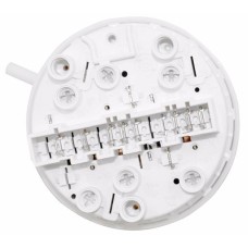 Датчик уровня 1321419812 Electrolux/Zanussi Датчик уровня 1321419812 Electrolux/Zanussi