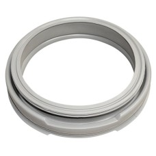 Манжета люка 295609 Bosch/Siemens Манжета люка 295609 Bosch/Siemens
