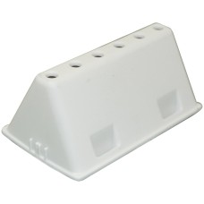 Ребро барабана 118022 Ariston/Indesit Ребро барабана 118022 Ariston/Indesit