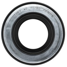 Сальник бака 40x70/80x10.5/15 AEG/Electrolux Сальник бака 40x70/80x10.5/15 AEG/Electrolux