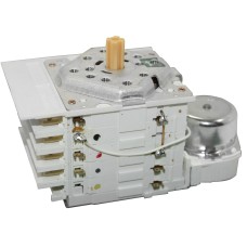 Таймер 046265 стиральной машины Ariston/Indesit Таймер 046265 стиральной машины Ariston/Indesit