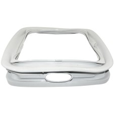 Манжета люка 481246668596 Whirlpool Манжета люка 481246668596 Whirlpool