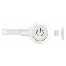 Кнопка включения DC64-02389A стиральной машины Samsung Кнопка включения DC64-02389A стиральной машины Samsung