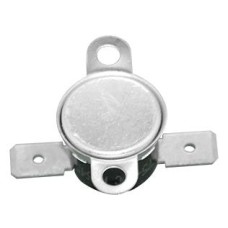 Датчик температуры 081599 плиты Ariston/Indesit