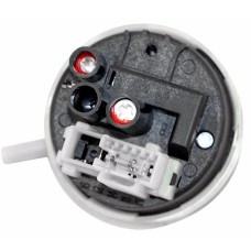 Датчик уровня 278070 (прессостат) Ariston/Indesit Датчик уровня 278070 (прессостат) Ariston/Indesit