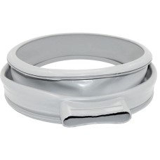 Манжета люка 032850 Ariston/Indesit с сушкой