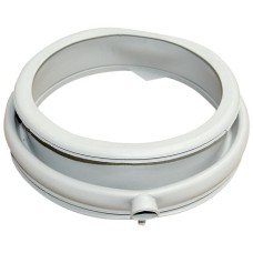 Манжета люка 065006 Ariston/Indesit Манжета люка 065006 Ariston/Indesit