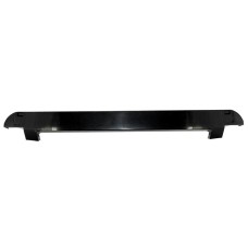 Накладка ручки 3305144010 духовки AEG/Electrolux Накладка ручки 3305144010 духовки AEG/Electrolux