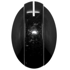 Ручка 250151551 переключения мощности конфорок Beko