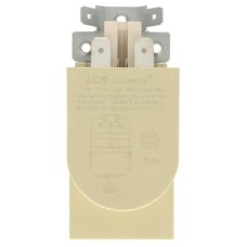 Сетевой фильтр CAP212UN Bosch/Whirlpool Сетевой фильтр CAP212UN Bosch/Whirlpool