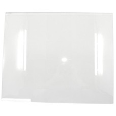 Стекло 3429341039 духовки AEG/Electrolux/Zanussi Стекло 3429341039 духовки AEG/Electrolux/Zanussi