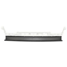 Нижний уплотнитель 11022732 ПММ Bosch/Siemens Нижний уплотнитель 11022732 ПММ Bosch/Siemens