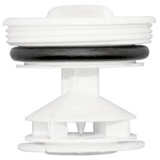 Сливной фильтр 094151 Bosch/Siemens Сливной фильтр 094151 Bosch/Siemens