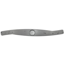 Импеллер 1118949104 верхний ПММ Electrolux/Zanussi/AEG Импеллер 1118949104 верхний ПММ Electrolux/Zanussi/AEG