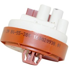 Датчик уровня 110328 Ariston/Indesit Датчик уровня 110328 Ariston/Indesit
