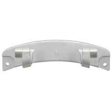 Петля люка DC61-02099A стиральной машины Samsung Петля люка DC61-02099A стиральной машины Samsung
